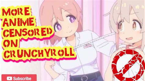 hentai uncensored anime|Uncensored Hentai Archives in